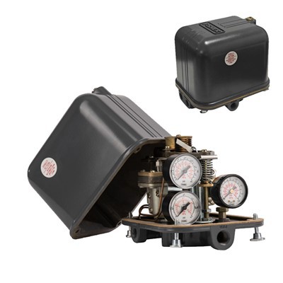 Fisher 3570 Pozicioner